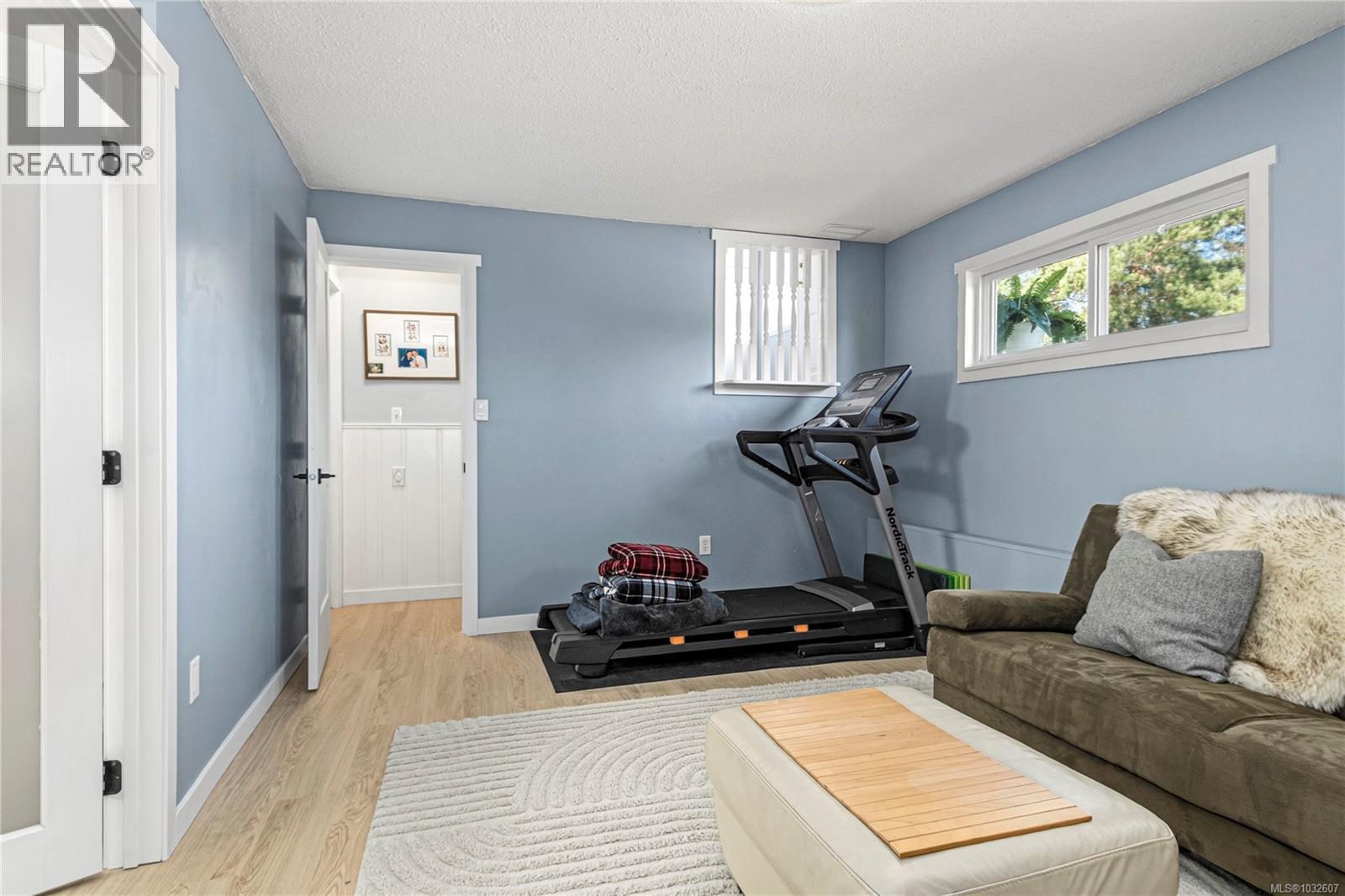613 Nootka St, Comox, British Columbia  V9M 2L8 - Photo 24 - 1032607