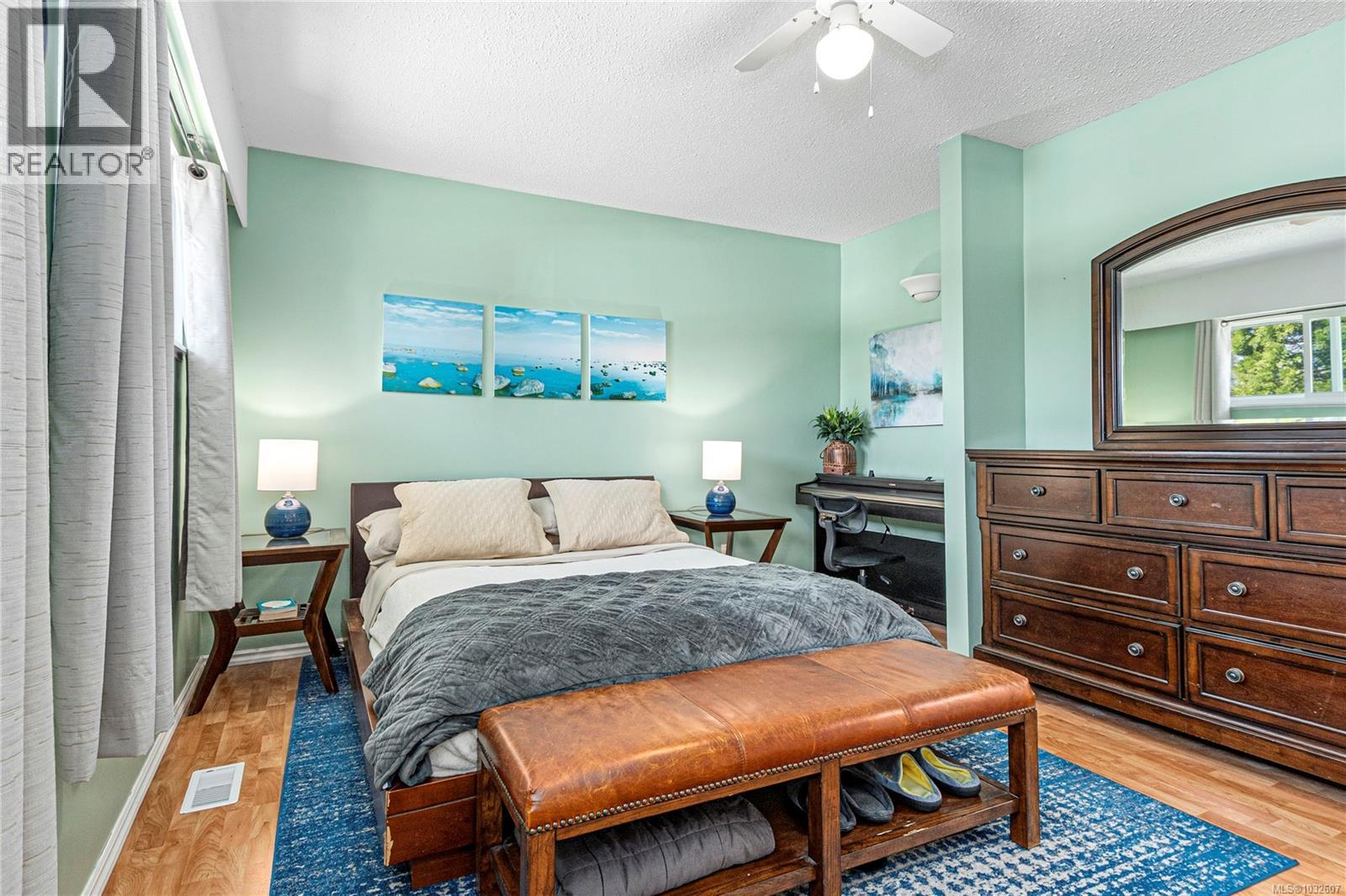 613 Nootka St, Comox, British Columbia  V9M 2L8 - Photo 15 - 1032607