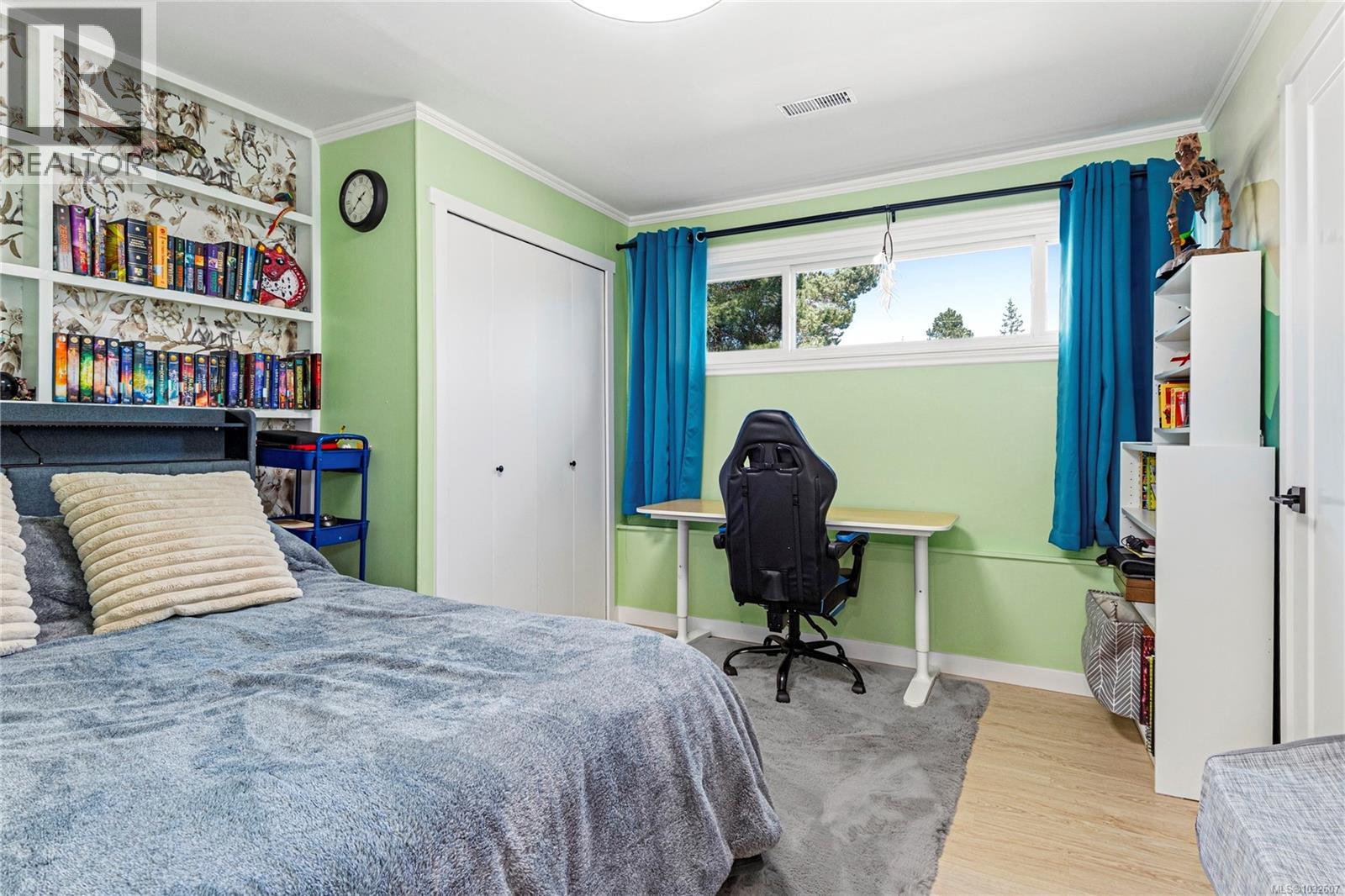 613 Nootka St, Comox, British Columbia  V9M 2L8 - Photo 32 - 1032607