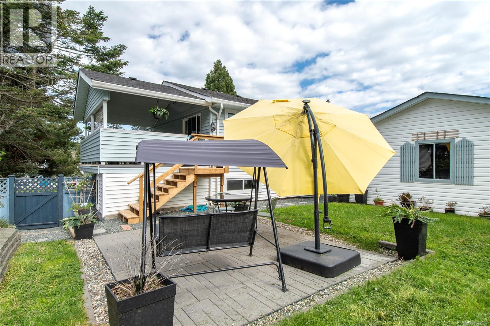 613 Nootka St, Comox, British Columbia  V9M 2L8 - Photo 44 - 1032607