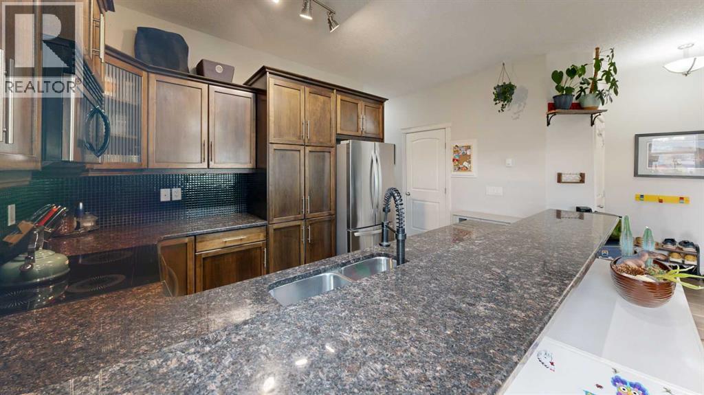 301, 110 12 Avenue NE, Calgary, Alberta  T2E 0Z9 - Photo 10 - A2311024