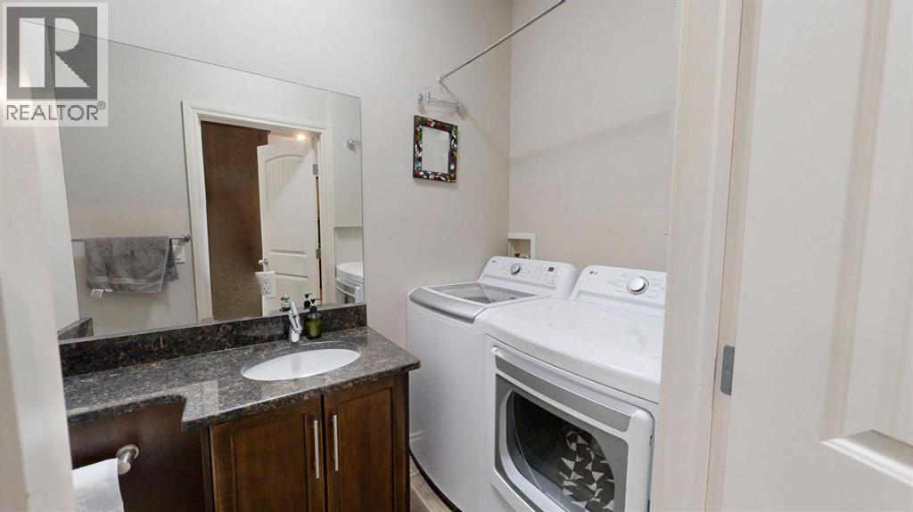 301, 110 12 Avenue NE, Calgary, Alberta  T2E 0Z9 - Photo 20 - A2311024