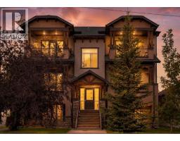 301, 110 12 Avenue NE, Calgary, Alberta