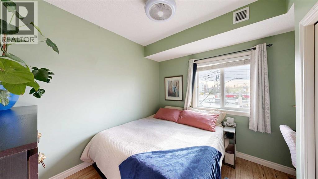 301, 110 12 Avenue NE, Calgary, Alberta  T2E 0Z9 - Photo 18 - A2311024