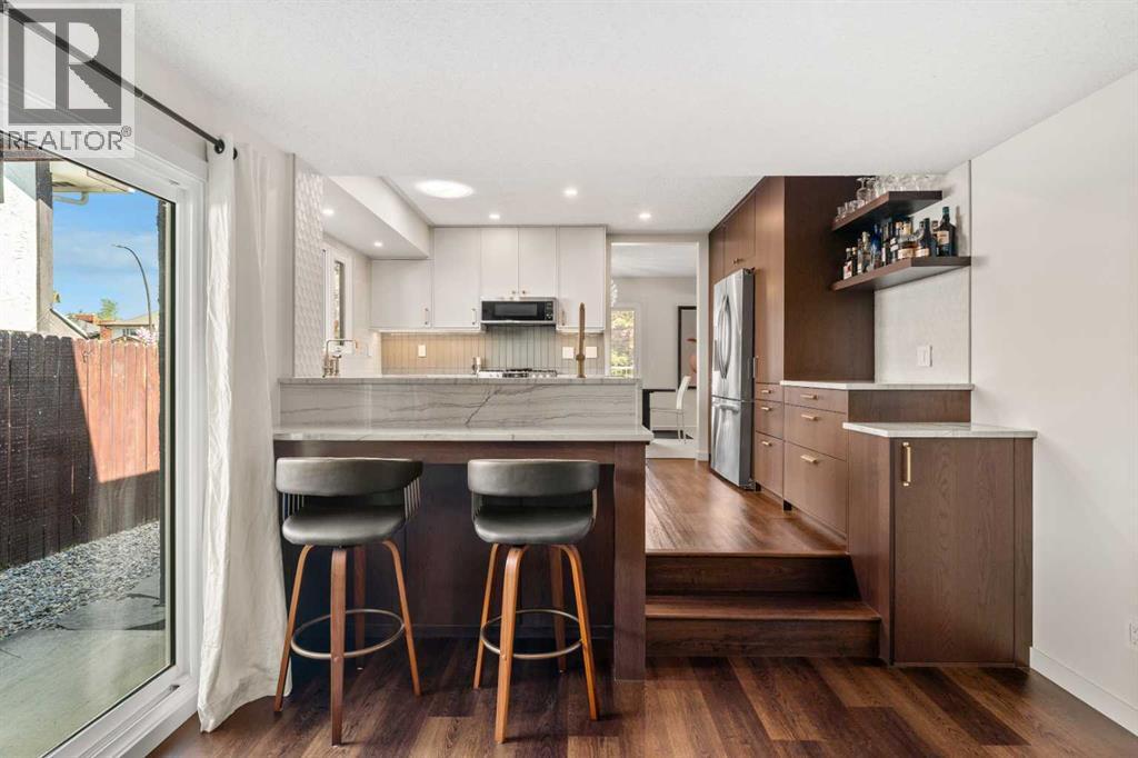 263 Silvergrove Place NW, Calgary, Alberta  T3B 4T5 - Photo 19 - A2312614