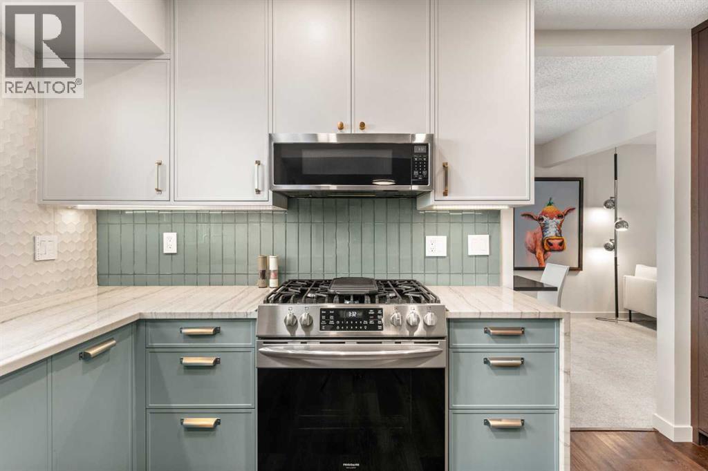 263 Silvergrove Place NW, Calgary, Alberta  T3B 4T5 - Photo 15 - A2312614
