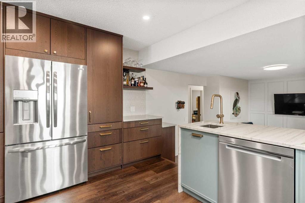 263 Silvergrove Place NW, Calgary, Alberta  T3B 4T5 - Photo 17 - A2312614