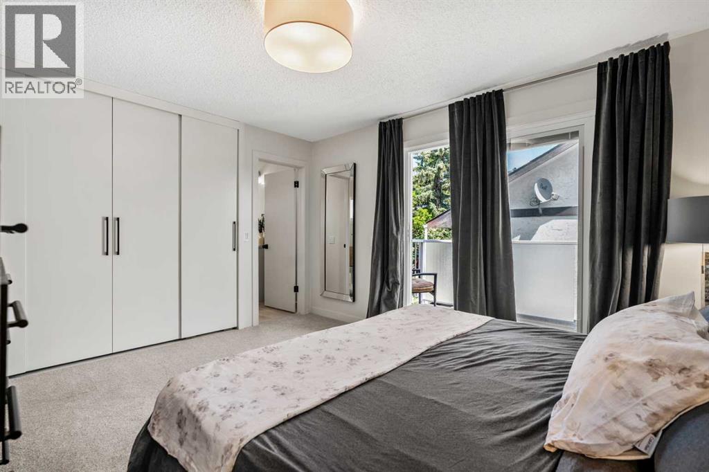 263 Silvergrove Place NW, Calgary, Alberta  T3B 4T5 - Photo 30 - A2312614
