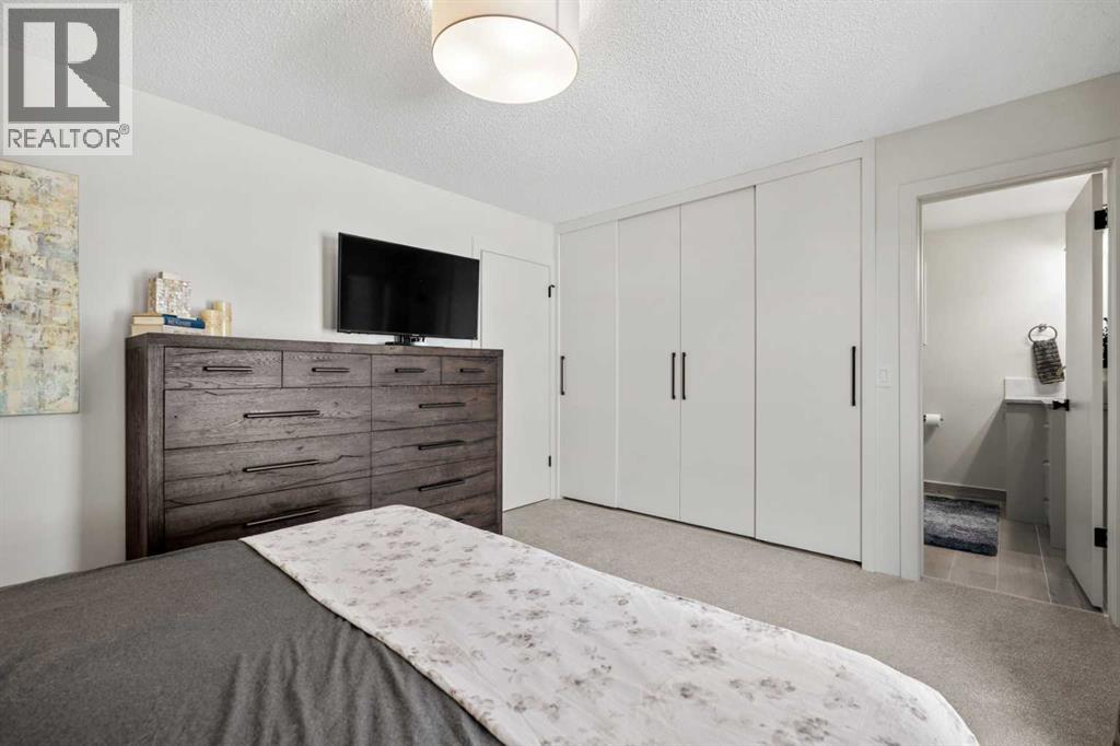 263 Silvergrove Place NW, Calgary, Alberta  T3B 4T5 - Photo 29 - A2312614