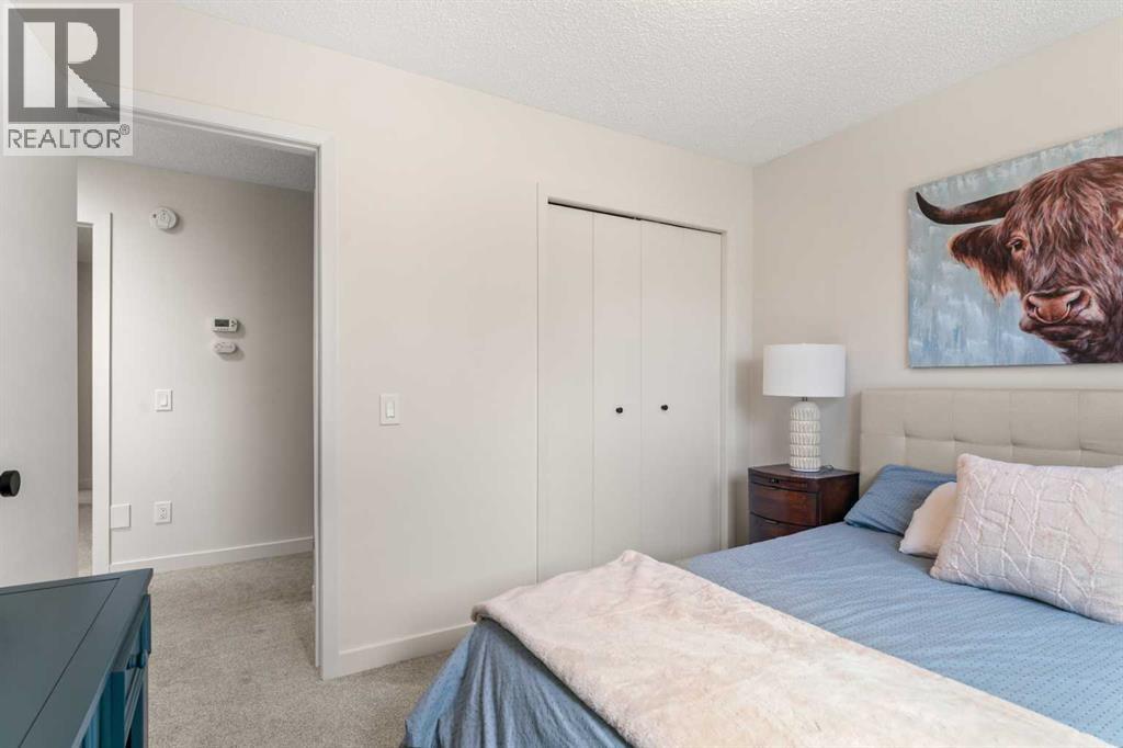 263 Silvergrove Place NW, Calgary, Alberta  T3B 4T5 - Photo 35 - A2312614