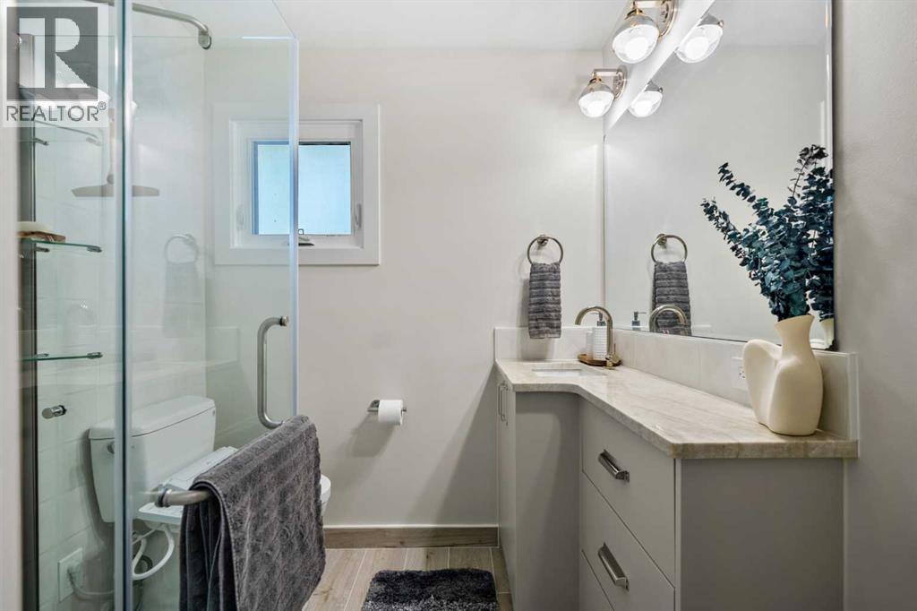 263 Silvergrove Place NW, Calgary, Alberta  T3B 4T5 - Photo 33 - A2312614