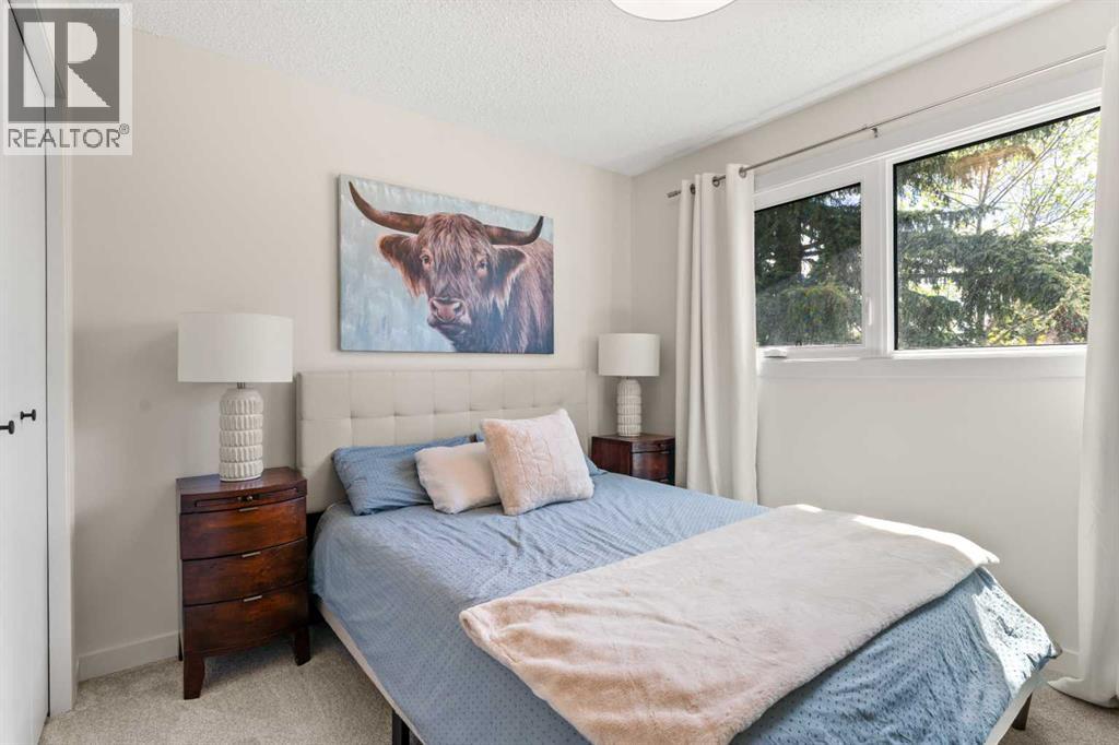 263 Silvergrove Place NW, Calgary, Alberta  T3B 4T5 - Photo 34 - A2312614