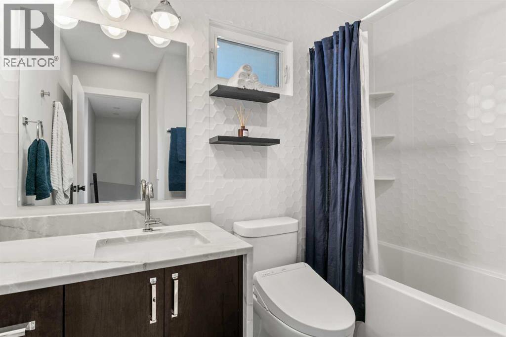 263 Silvergrove Place NW, Calgary, Alberta  T3B 4T5 - Photo 36 - A2312614