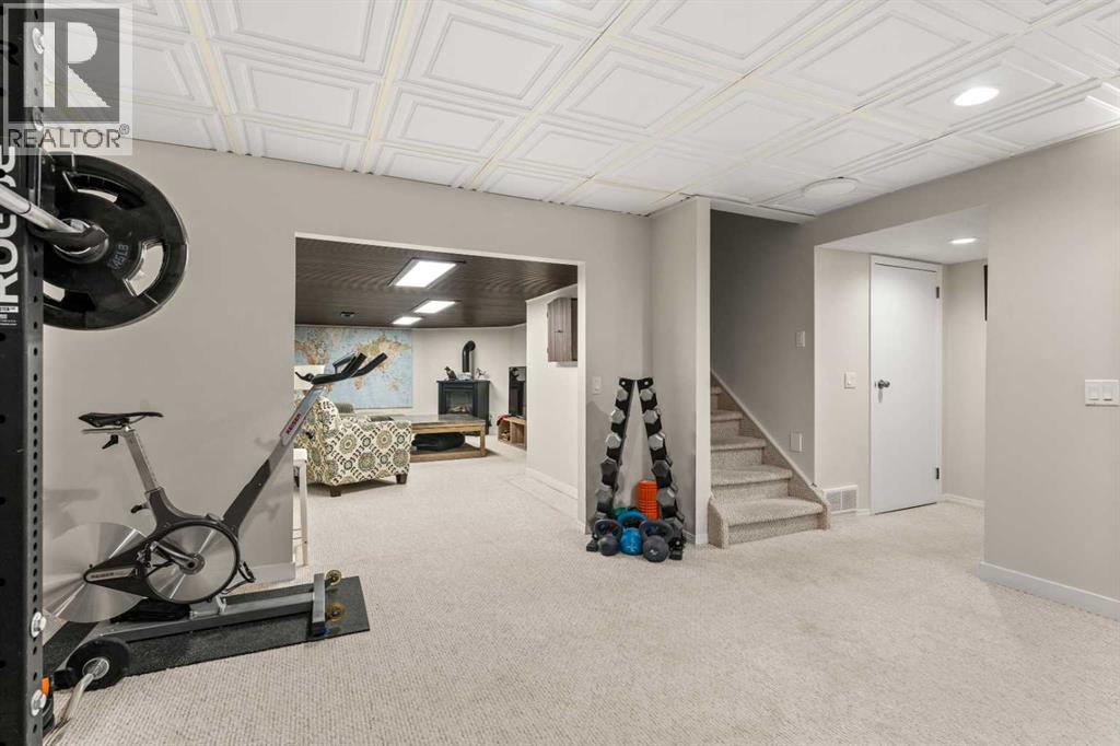 263 Silvergrove Place NW, Calgary, Alberta  T3B 4T5 - Photo 39 - A2312614