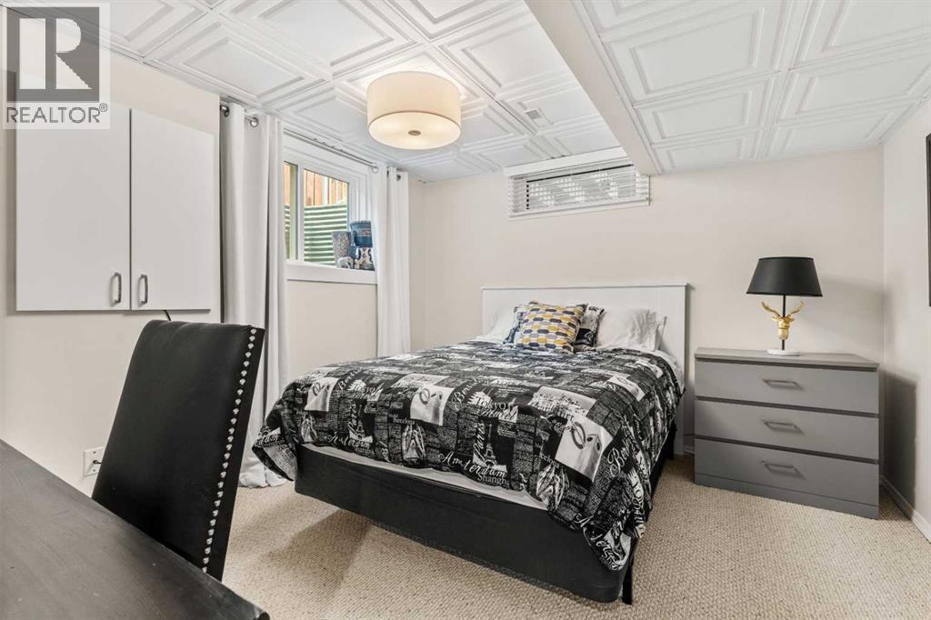 263 Silvergrove Place NW, Calgary, Alberta  T3B 4T5 - Photo 43 - A2312614