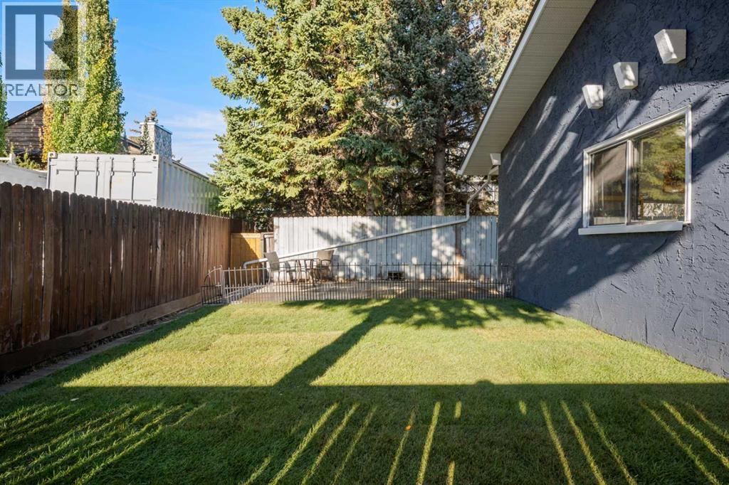 263 Silvergrove Place NW, Calgary, Alberta  T3B 4T5 - Photo 49 - A2312614