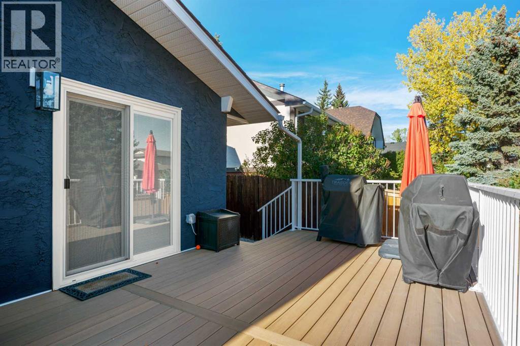 263 Silvergrove Place NW, Calgary, Alberta  T3B 4T5 - Photo 46 - A2312614
