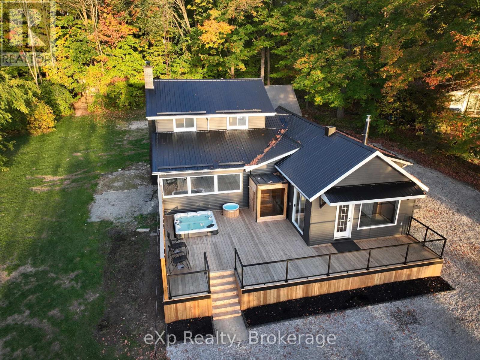 144 Lake Dalrymple Road, Kawartha Lakes (Carden), Ontario  L0K 1W0 - Photo 1 - X13147140