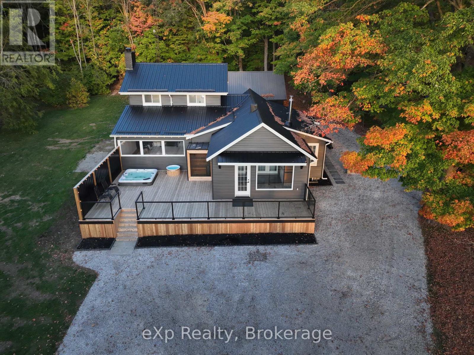 144 Lake Dalrymple Road, Kawartha Lakes (Carden), Ontario  L0K 1W0 - Photo 2 - X13147140