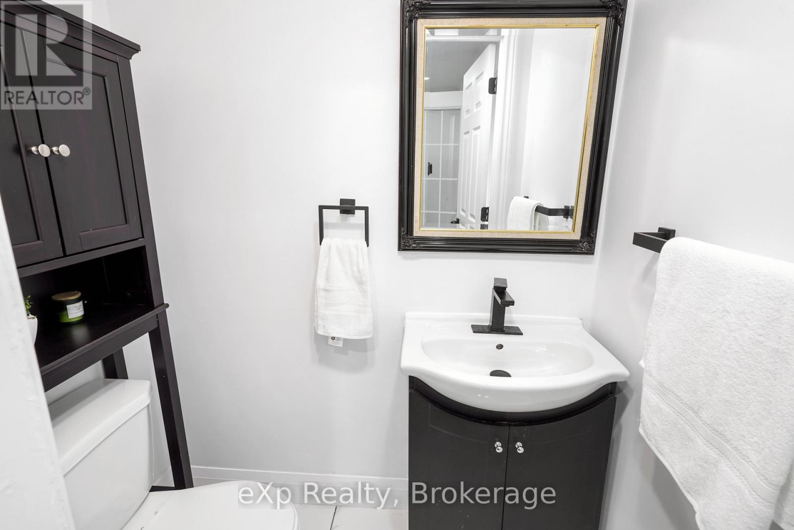 144 Lake Dalrymple Road, Kawartha Lakes (Carden), Ontario  L0K 1W0 - Photo 30 - X13147140