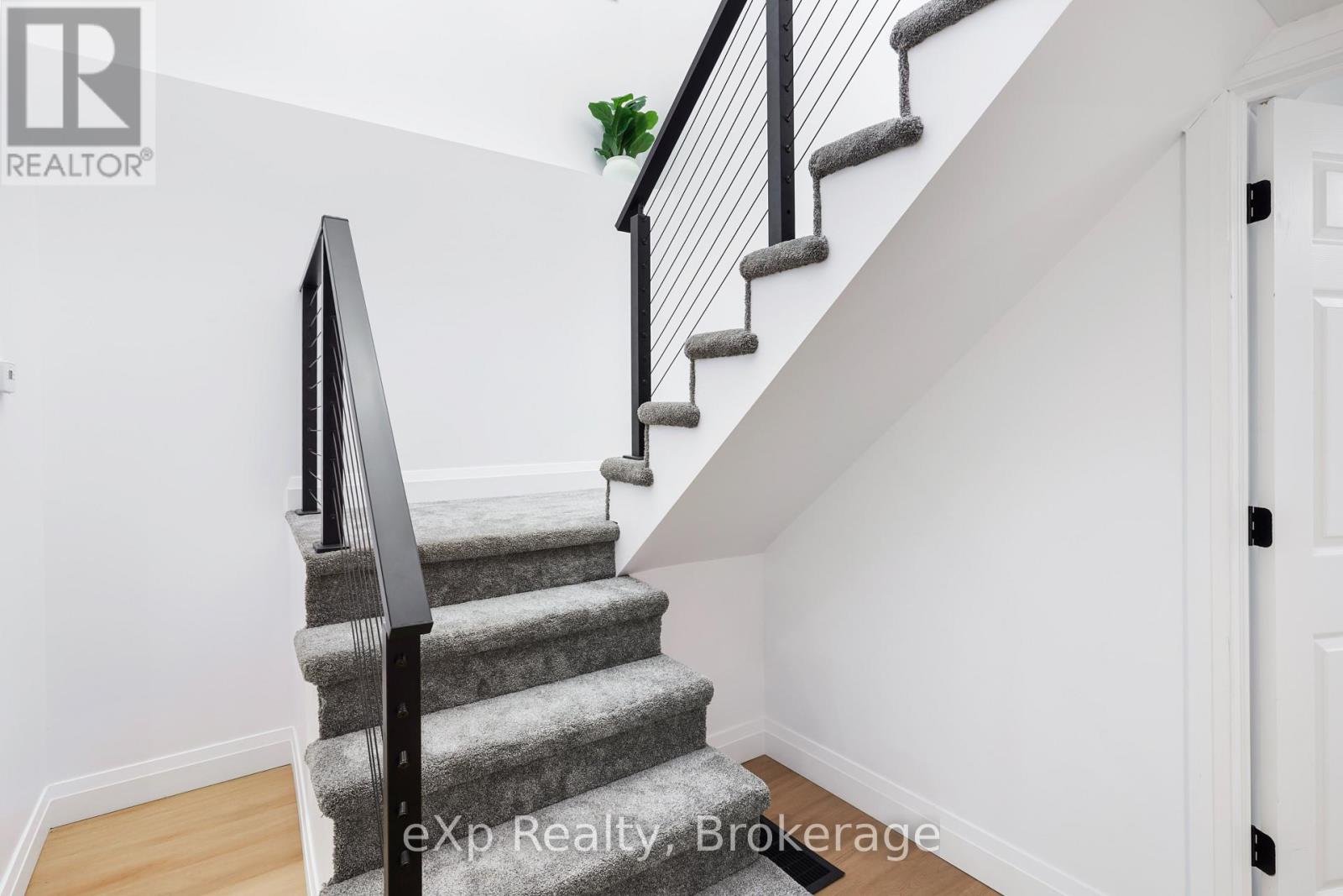 144 Lake Dalrymple Road, Kawartha Lakes (Carden), Ontario  L0K 1W0 - Photo 31 - X13147140