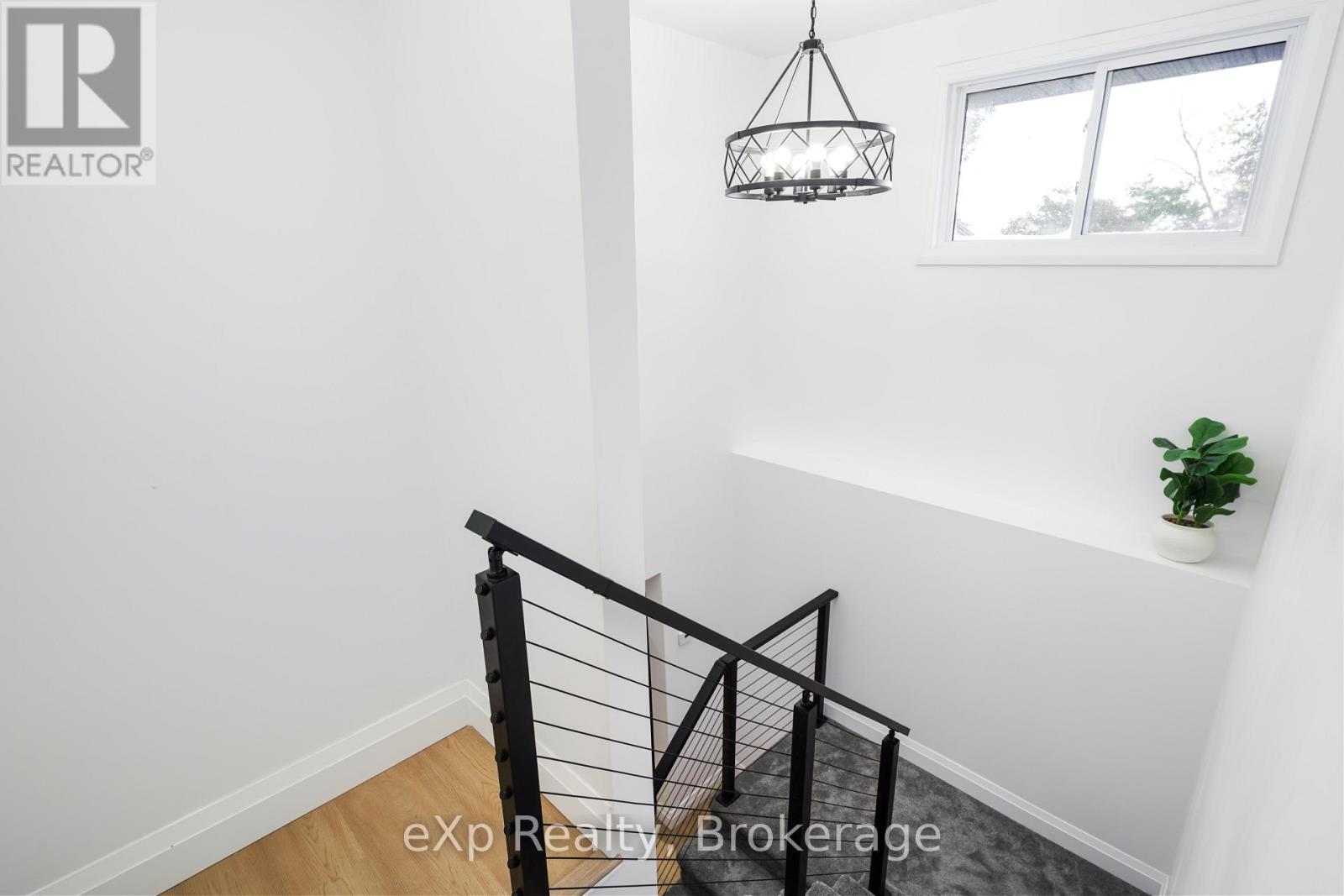 144 Lake Dalrymple Road, Kawartha Lakes (Carden), Ontario  L0K 1W0 - Photo 32 - X13147140