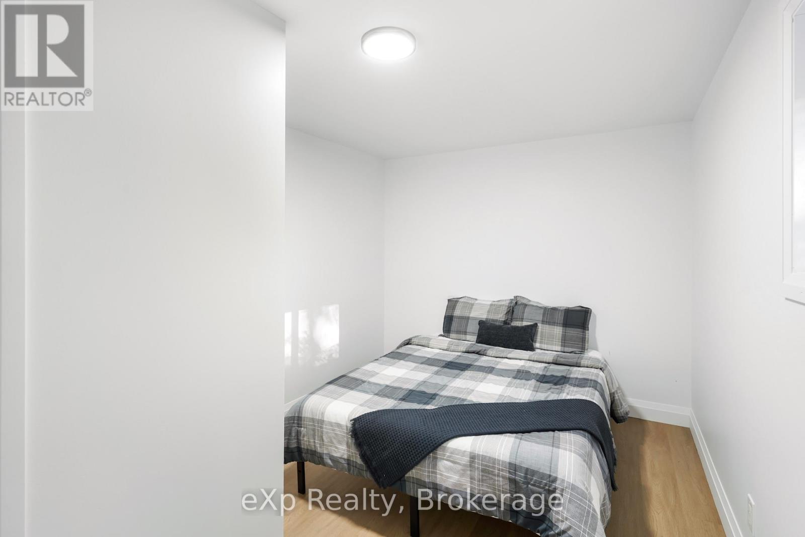 144 Lake Dalrymple Road, Kawartha Lakes (Carden), Ontario  L0K 1W0 - Photo 33 - X13147140