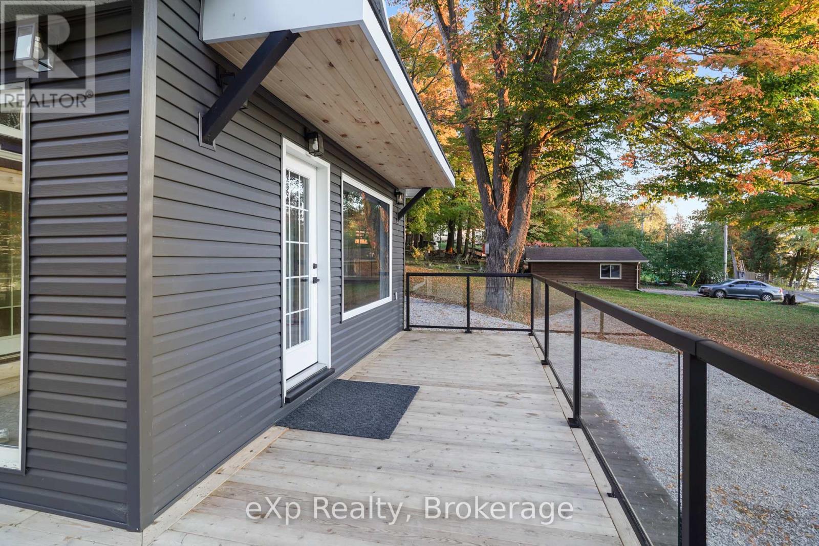 144 Lake Dalrymple Road, Kawartha Lakes (Carden), Ontario  L0K 1W0 - Photo 4 - X13147140