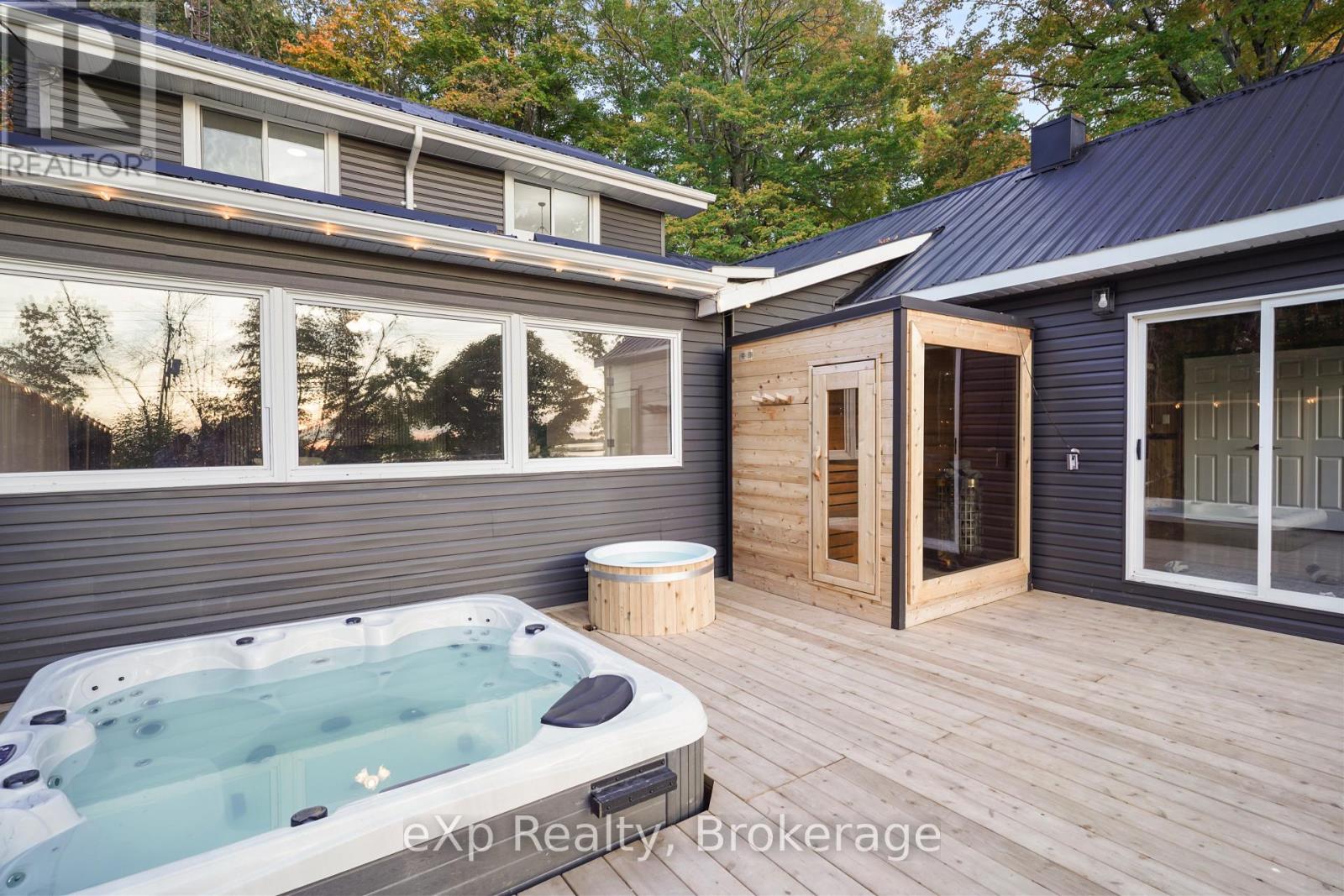144 Lake Dalrymple Road, Kawartha Lakes (Carden), Ontario  L0K 1W0 - Photo 42 - X13147140