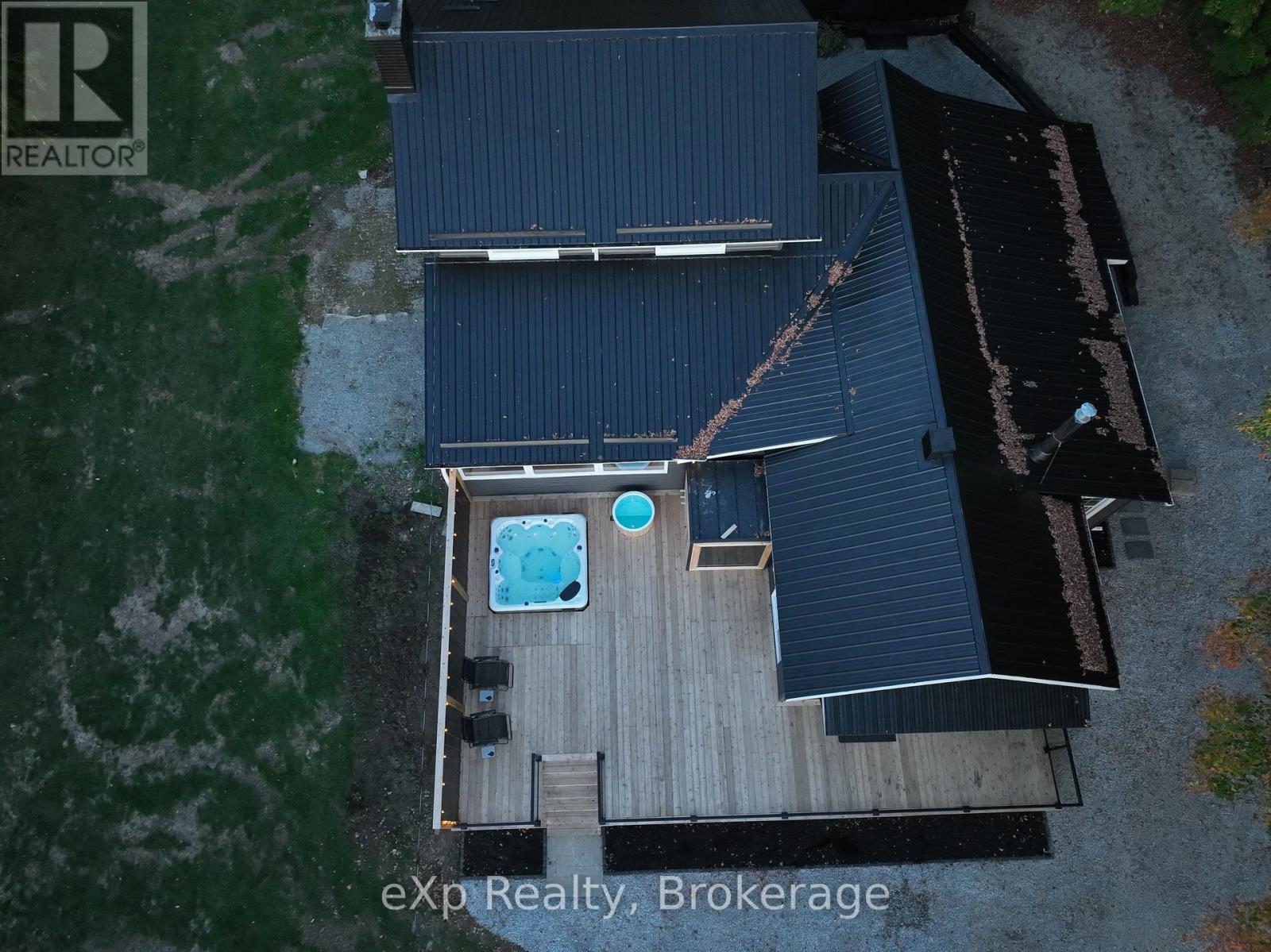 144 Lake Dalrymple Road, Kawartha Lakes (Carden), Ontario  L0K 1W0 - Photo 45 - X13147140