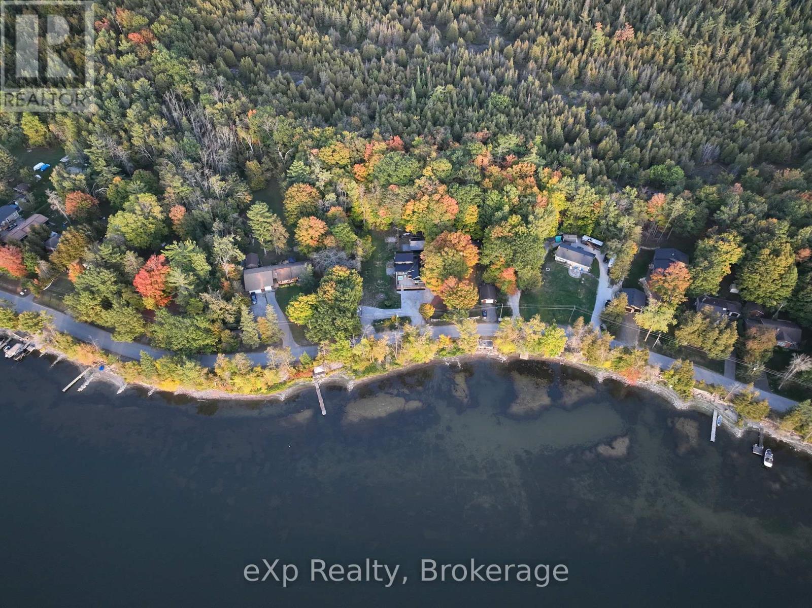 144 Lake Dalrymple Road, Kawartha Lakes (Carden), Ontario  L0K 1W0 - Photo 49 - X13147140