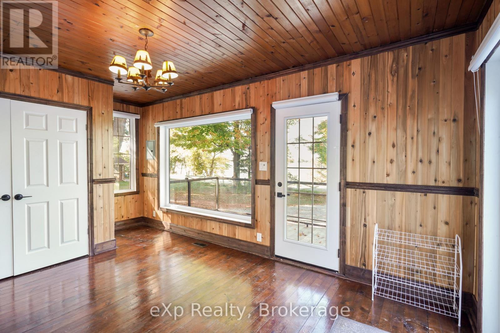 144 Lake Dalrymple Road, Kawartha Lakes (Carden), Ontario  L0K 1W0 - Photo 5 - X13147140