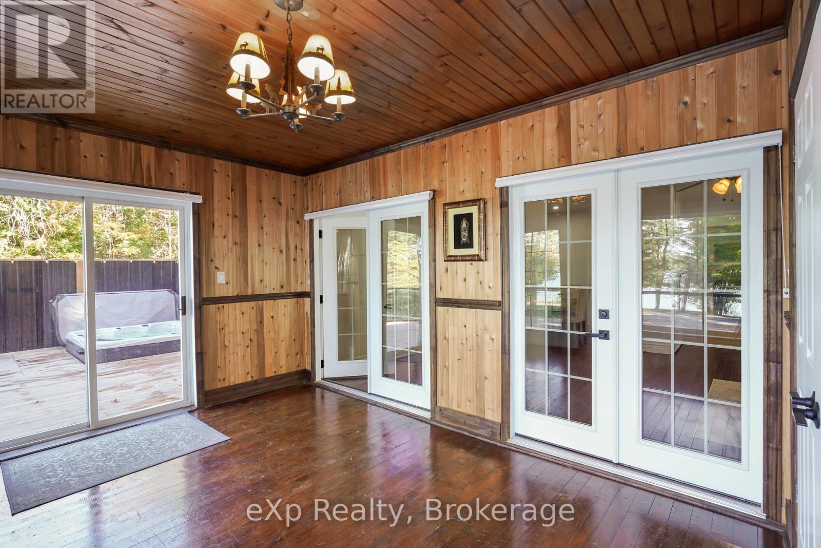 144 Lake Dalrymple Road, Kawartha Lakes (Carden), Ontario  L0K 1W0 - Photo 6 - X13147140