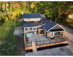 144 LAKE DALRYMPLE ROAD, Kawartha Lakes, Ontario