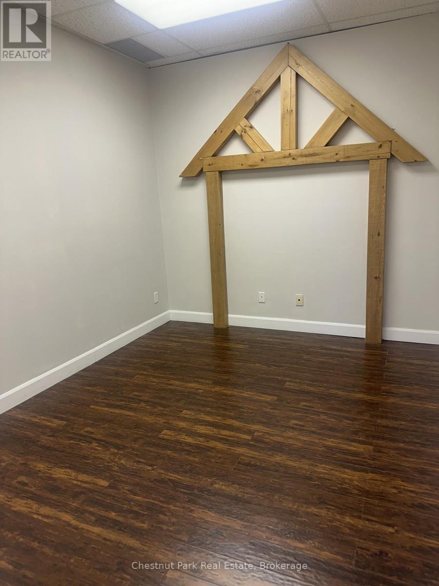 6 - 51 Main Street E, Huntsville, Ontario  P1H 1R4 - Photo 1 - X13147162