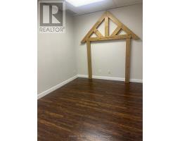 6 - 51 MAIN STREET E