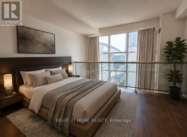 1313 - 36 Blue Jays Way, Toronto, Ontario  M5V 3T3 - Photo 3 - C13147096