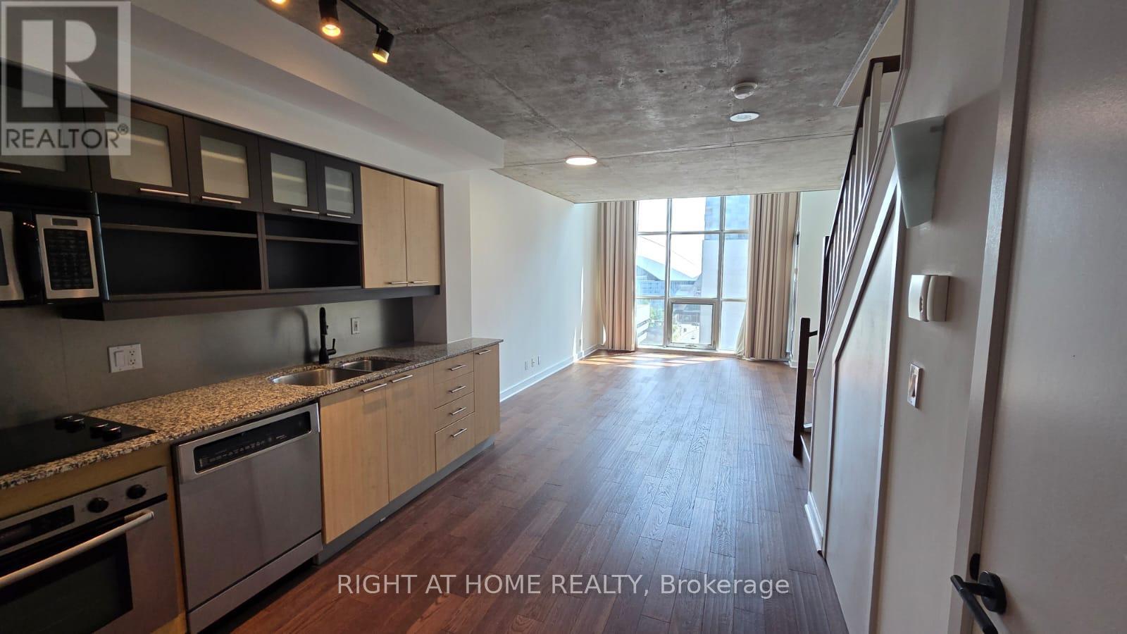 1313 - 36 Blue Jays Way, Toronto, Ontario  M5V 3T3 - Photo 5 - C13147096