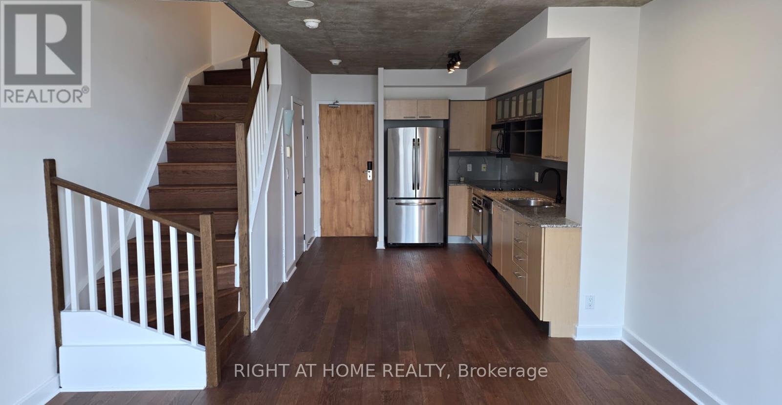 1313 - 36 Blue Jays Way, Toronto, Ontario  M5V 3T3 - Photo 6 - C13147096