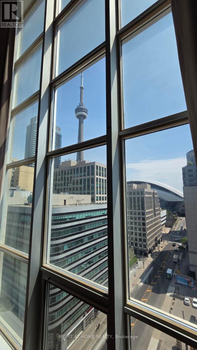 1313 - 36 Blue Jays Way, Toronto, Ontario  M5V 3T3 - Photo 7 - C13147096