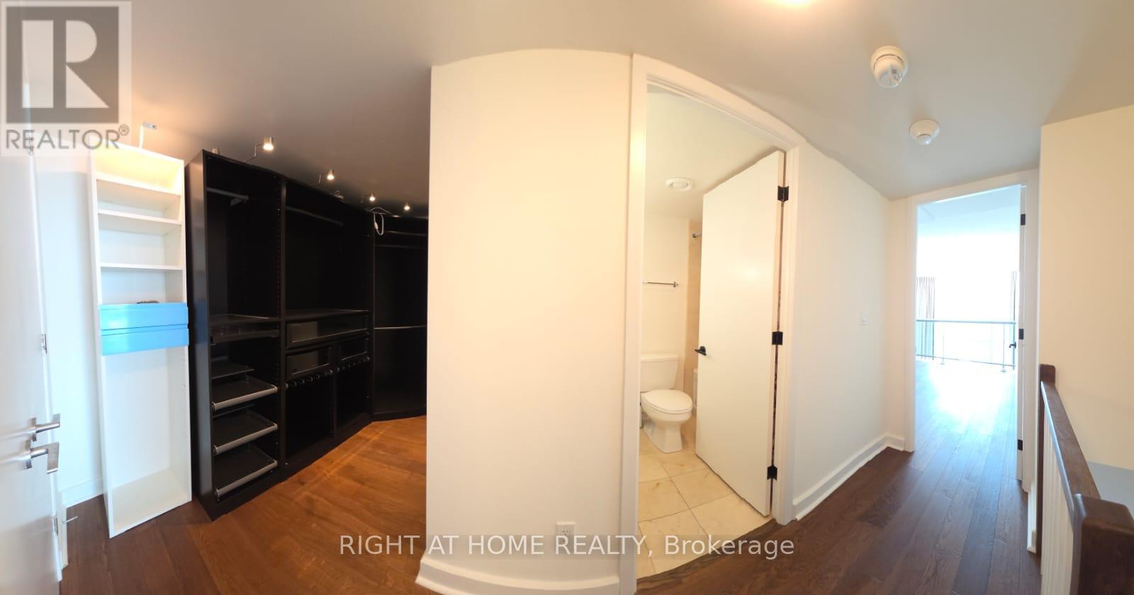 1313 - 36 Blue Jays Way, Toronto, Ontario  M5V 3T3 - Photo 8 - C13147096
