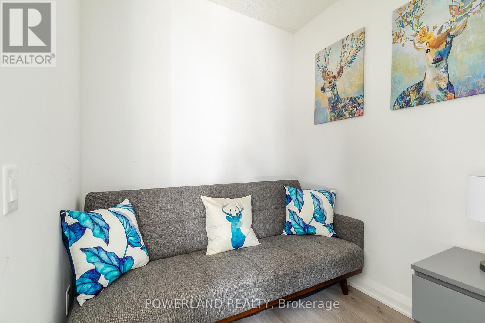 814 - 155 Yorkville Avenue, Toronto, Ontario  M5R 0B4 - Photo 6 - C13147116