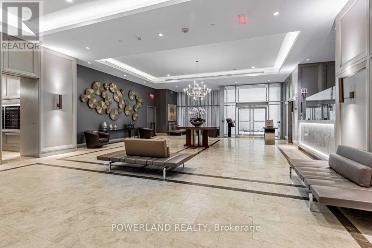 814 - 155 Yorkville Avenue, Toronto, Ontario  M5R 0B4 - Photo 8 - C13147116