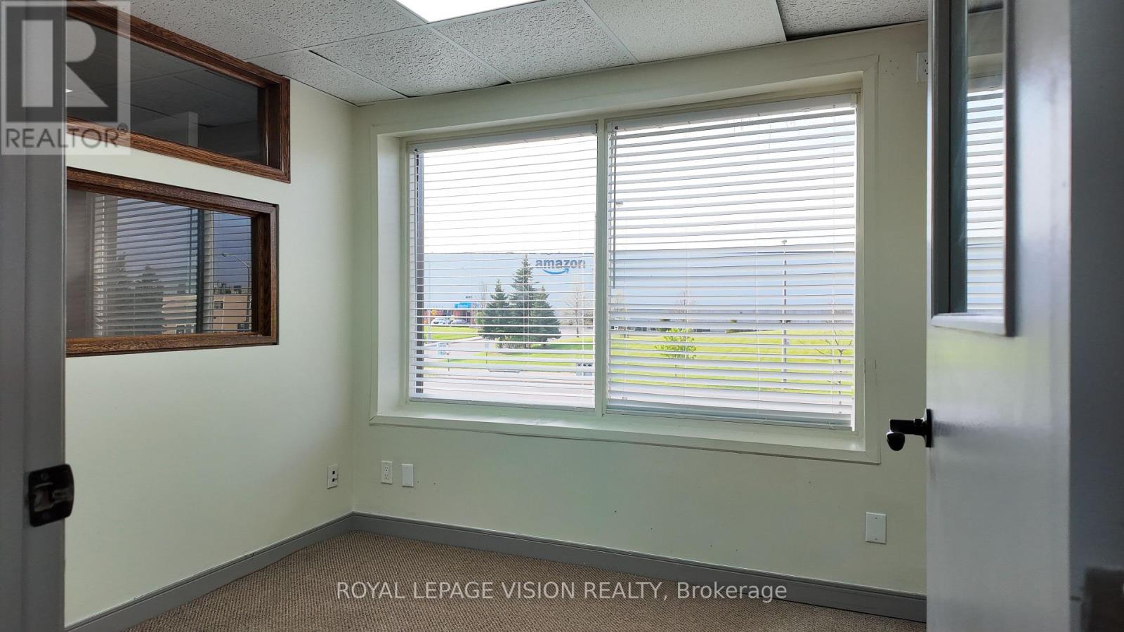 1 - 421 Nugget Avenue, Toronto, Ontario M1S 4L8 - Photo 4 - E12932864