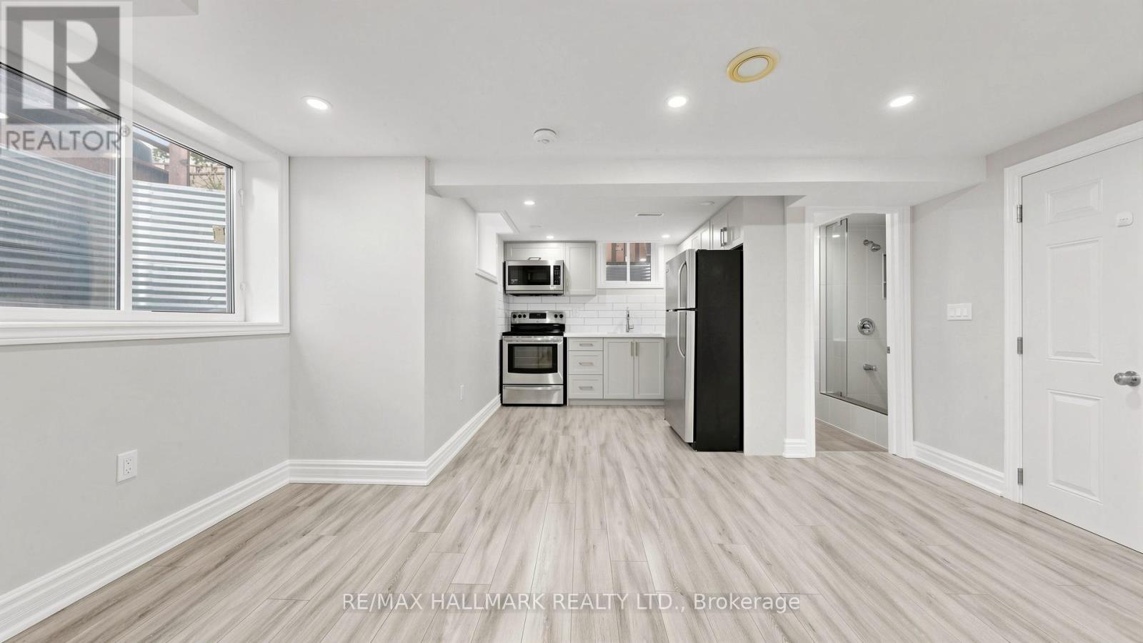 1249 Fieldstone Circle, Pickering, Ontario L1X 1B9 - Photo 35 - E13142872