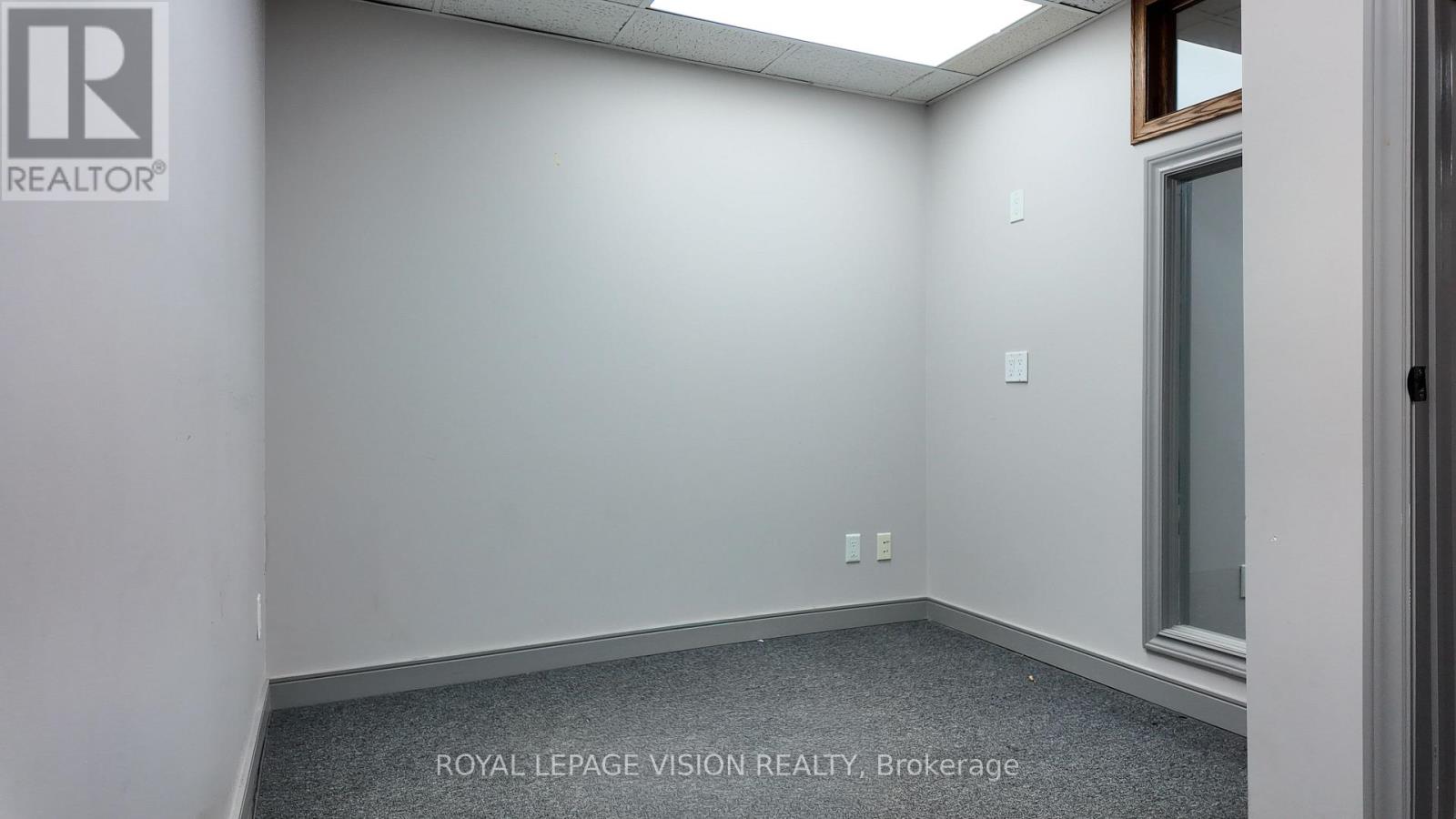 1 - 421 Nugget Avenue, Toronto, Ontario M1S 4L8 - Photo 6 - E12932864