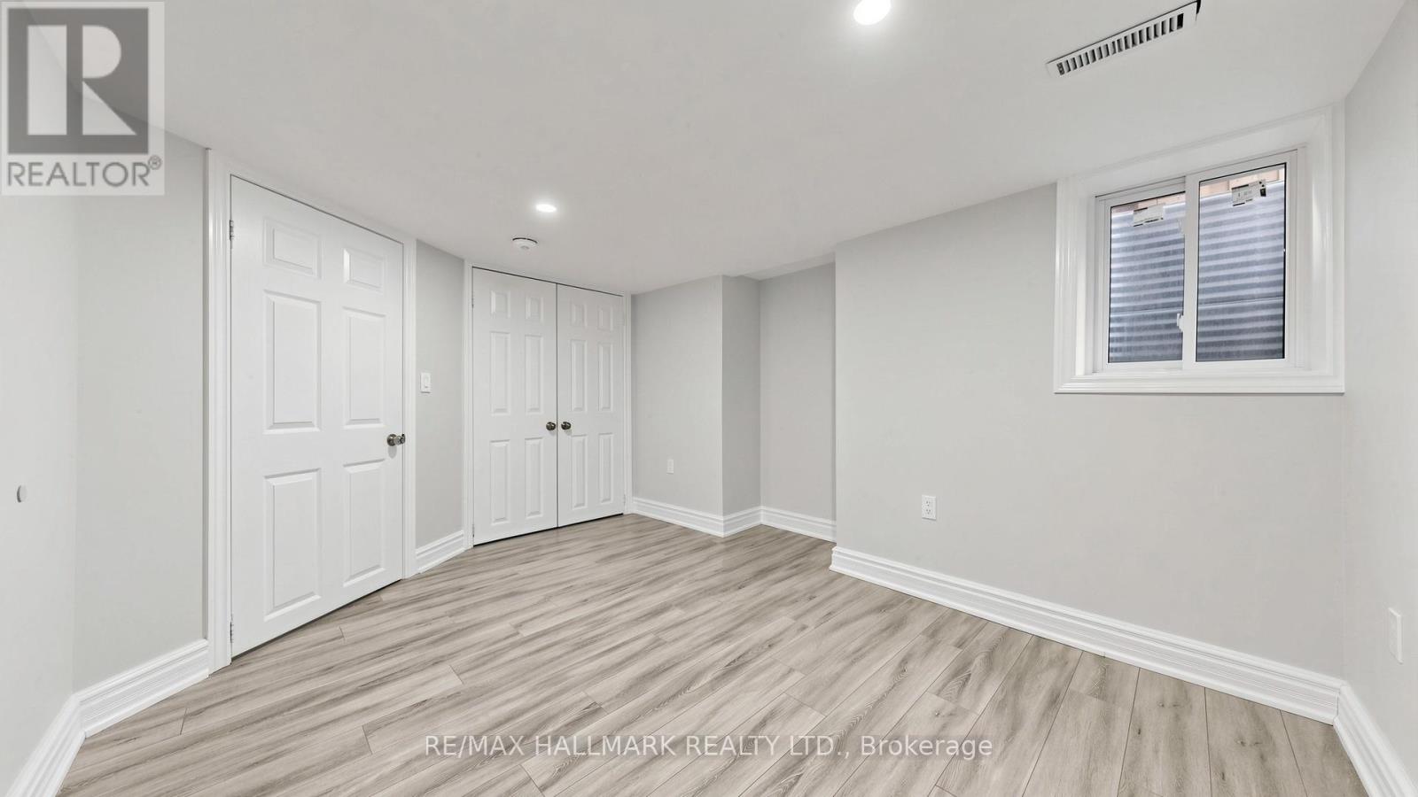 1249 Fieldstone Circle, Pickering, Ontario L1X 1B9 - Photo 37 - E13142872