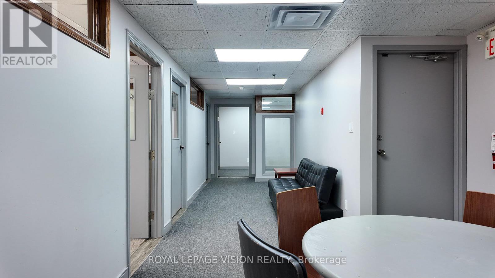 1 - 421 Nugget Avenue, Toronto, Ontario M1S 4L8 - Photo 3 - E12932864
