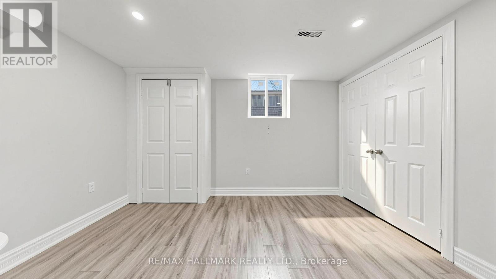 1249 Fieldstone Circle, Pickering, Ontario  L1X 1B9 - Photo 42 - E13142872