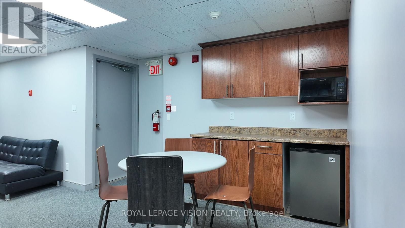 1 - 421 Nugget Avenue, Toronto, Ontario M1S 4L8 - Photo 7 - E12932864